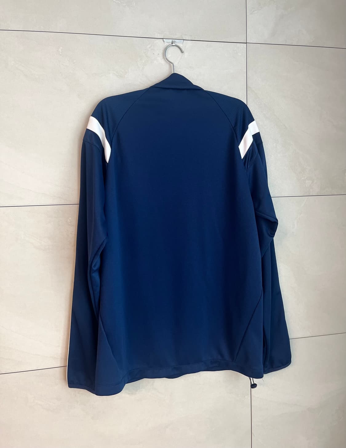 [극미중고/100] 아디다스 울산현대모터스 축구 져지 상품이미지4