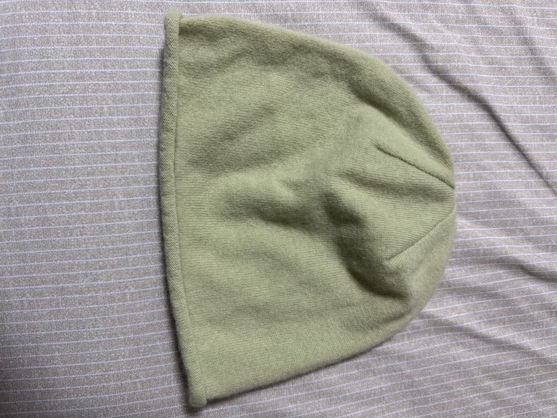 999휴머니티 비니 상품이미지2