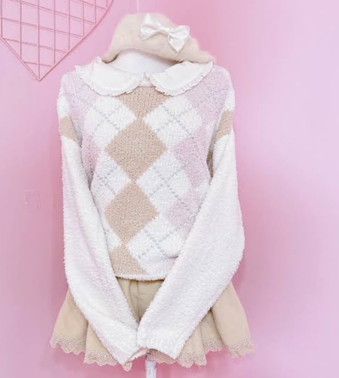 라떼갸루 랜덤박스 리즈리사 엑시즈팜히메갸루 달천깔 히메카지 라떼갸루  상품이미지3