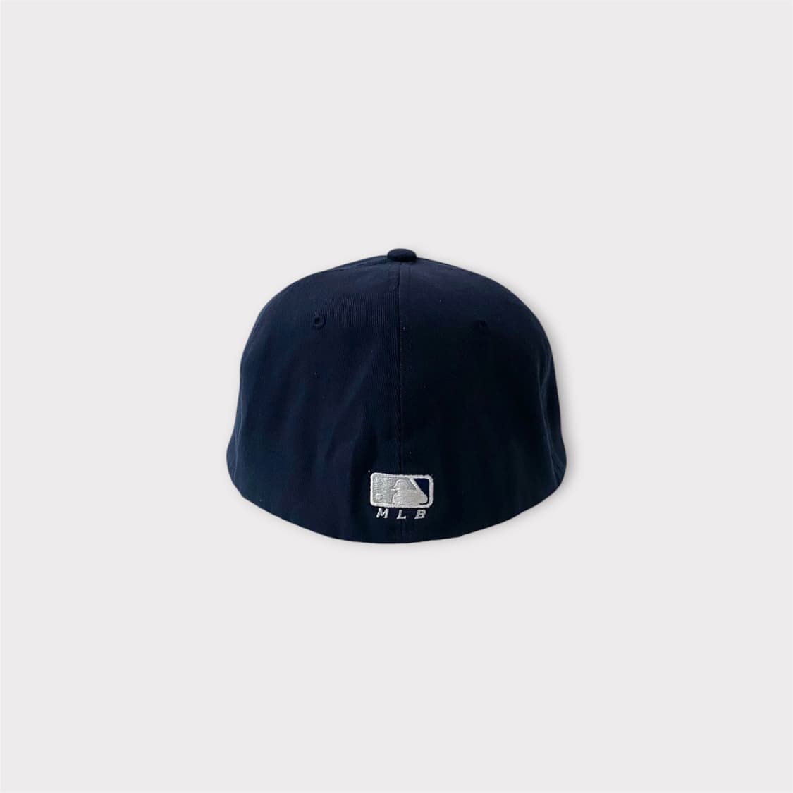 MLB 뉴욕양키즈 네이비 L-XXL (1776) 상품이미지4