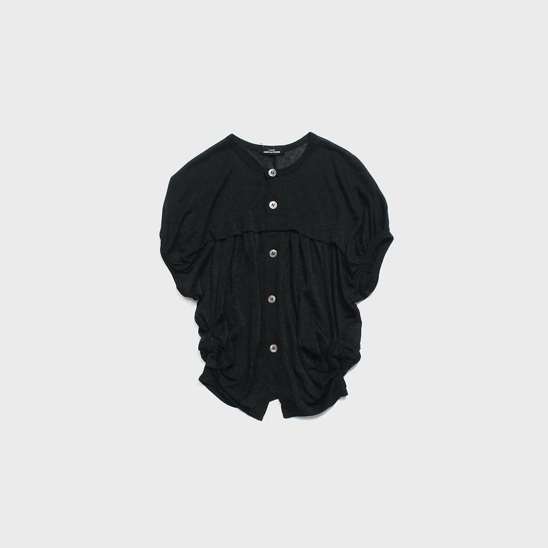 Tricot COMME des GARCONS 상품이미지1