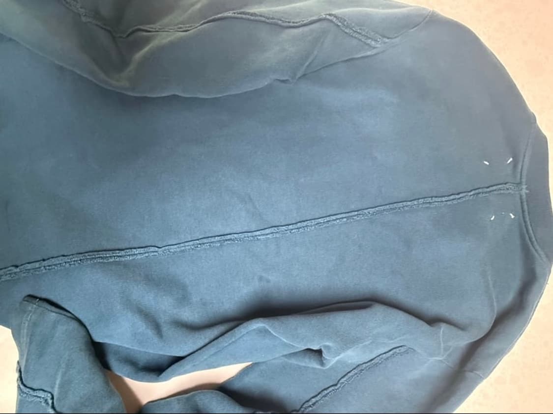 Maison Margiela Sweat Shirt 상품이미지2