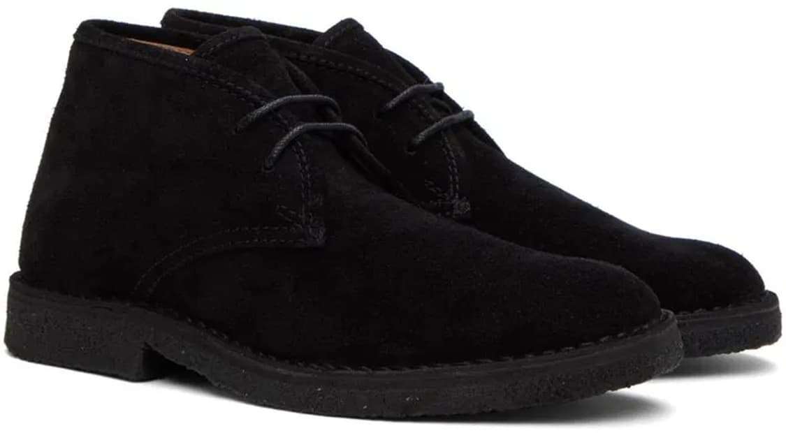 Apc theo 부츠 블랙 EU 41, 255~260 사이즈 상품이미지6