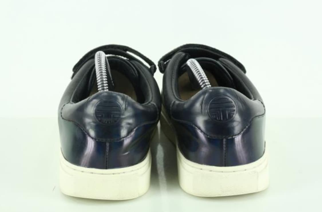 토리버치 스니커즈 상품이미지3