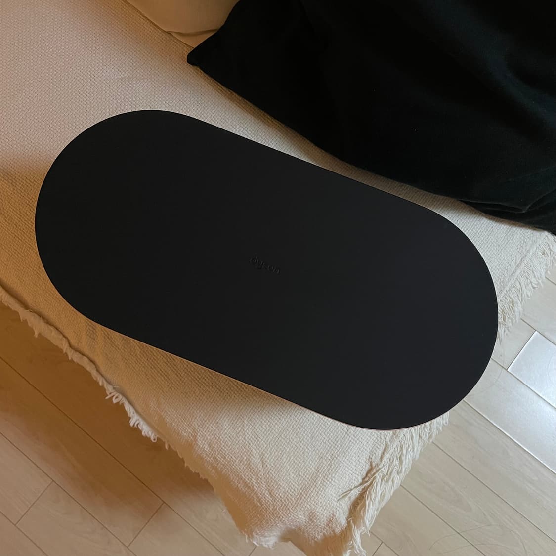 다이슨 에어랩 id 상품이미지1