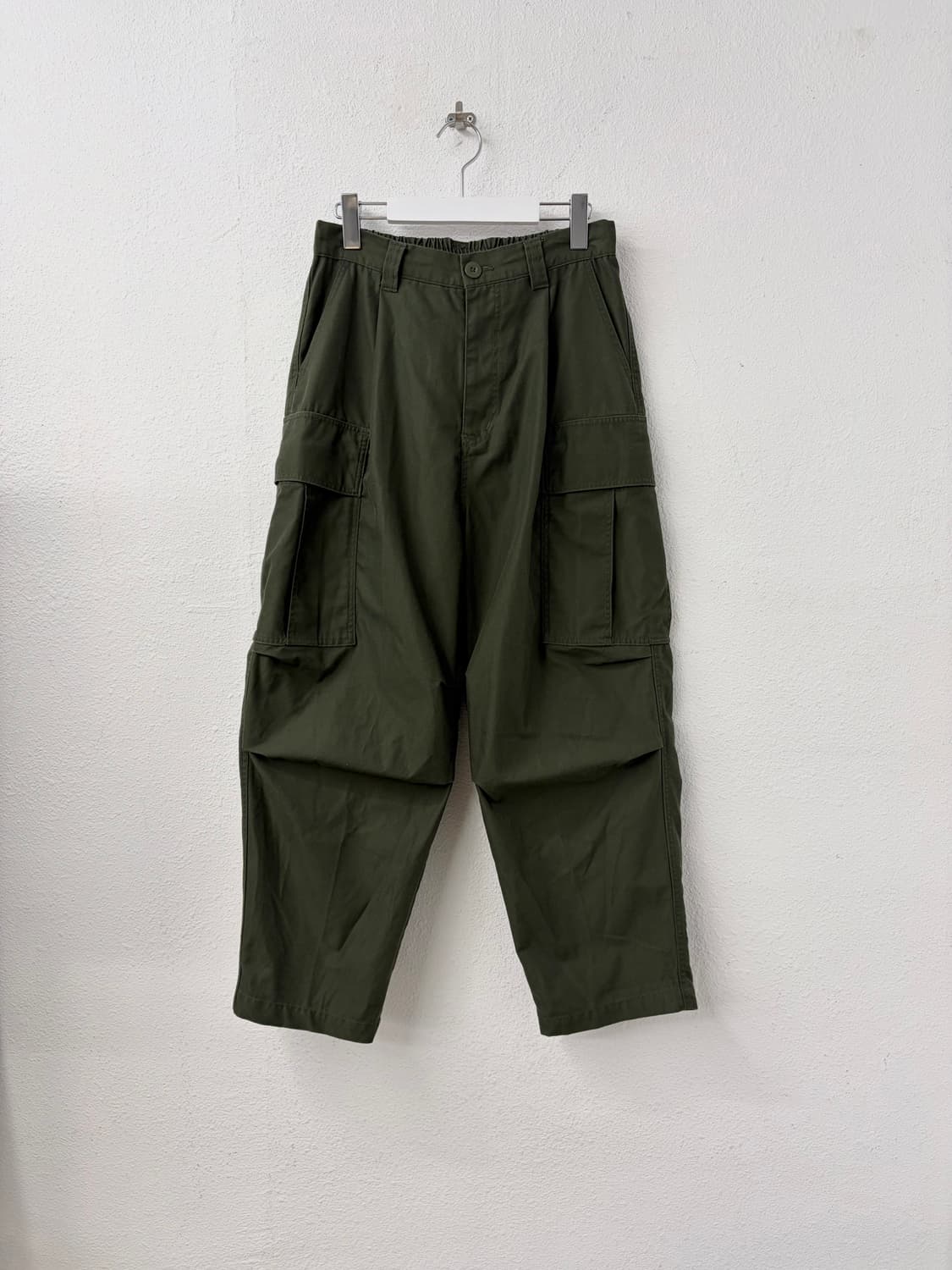 FREAK'S STORE 상품이미지1