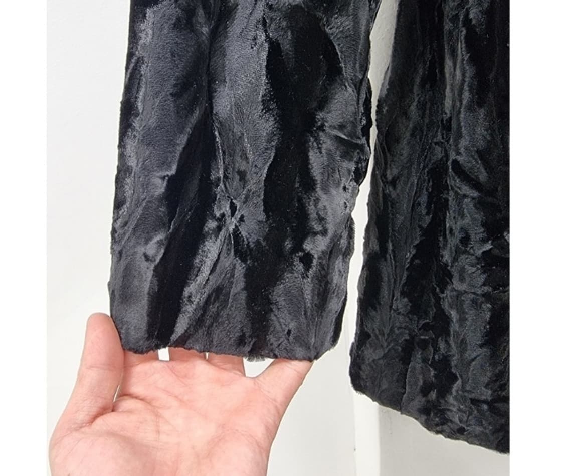 VALENTINO 발렌티노 상품이미지6