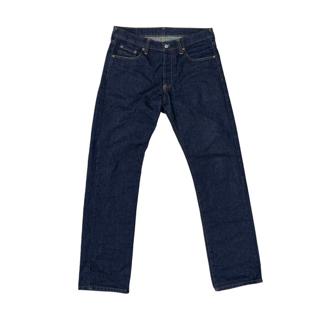 Evisu 에비수 청데님 팬츠(32) 상품이미지2