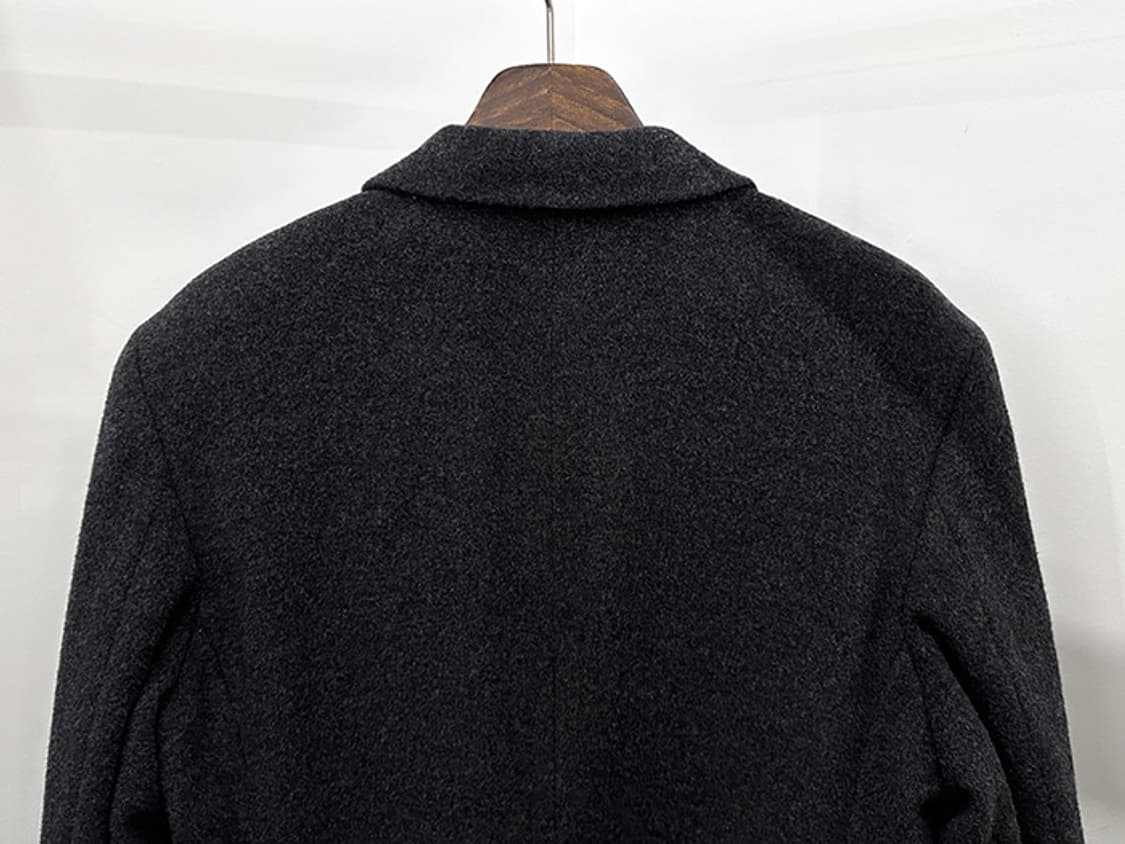 MEN'S BIGI_ made in ITALY (M) 상품이미지5