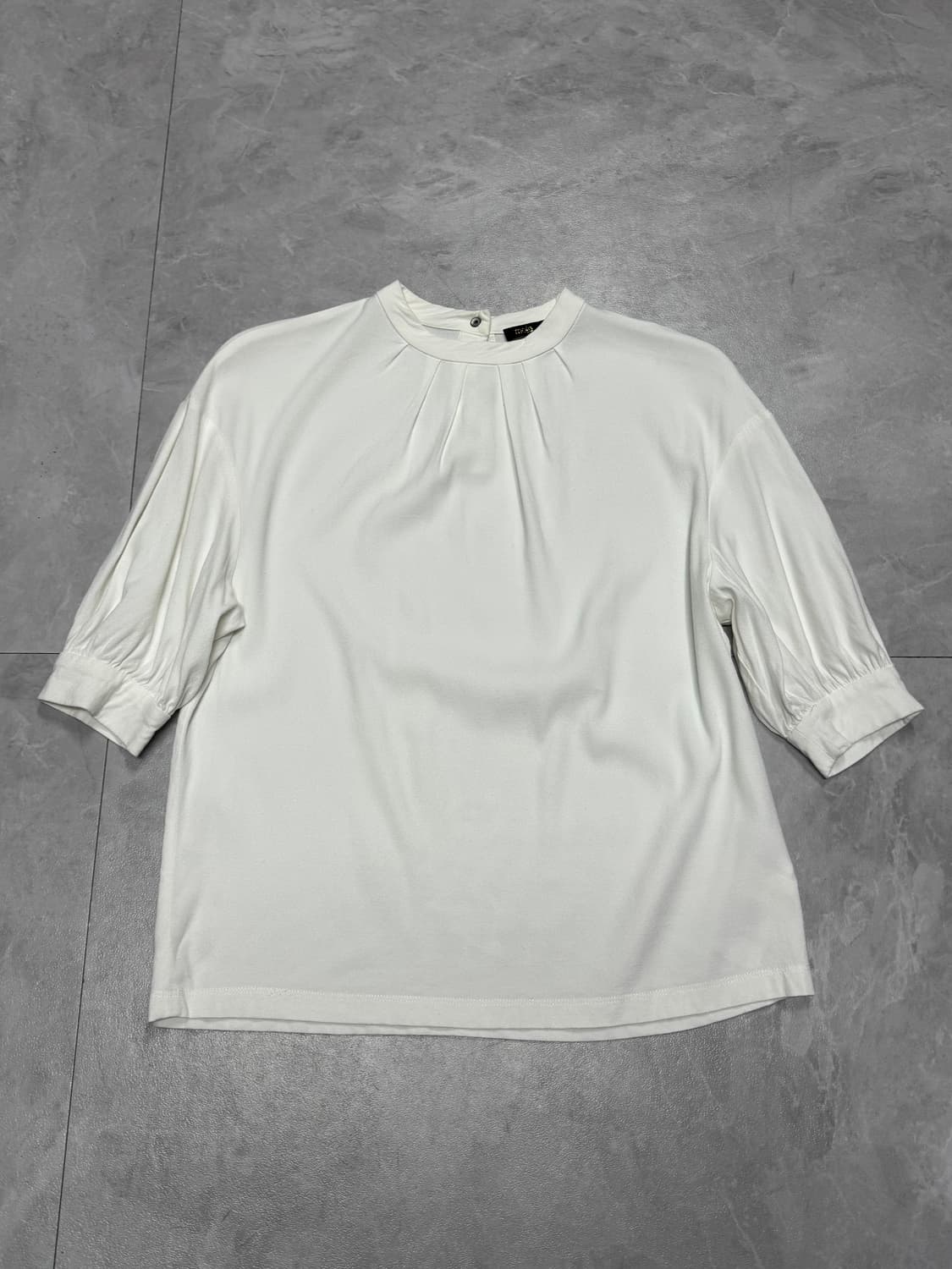 마쥬 상품이미지1