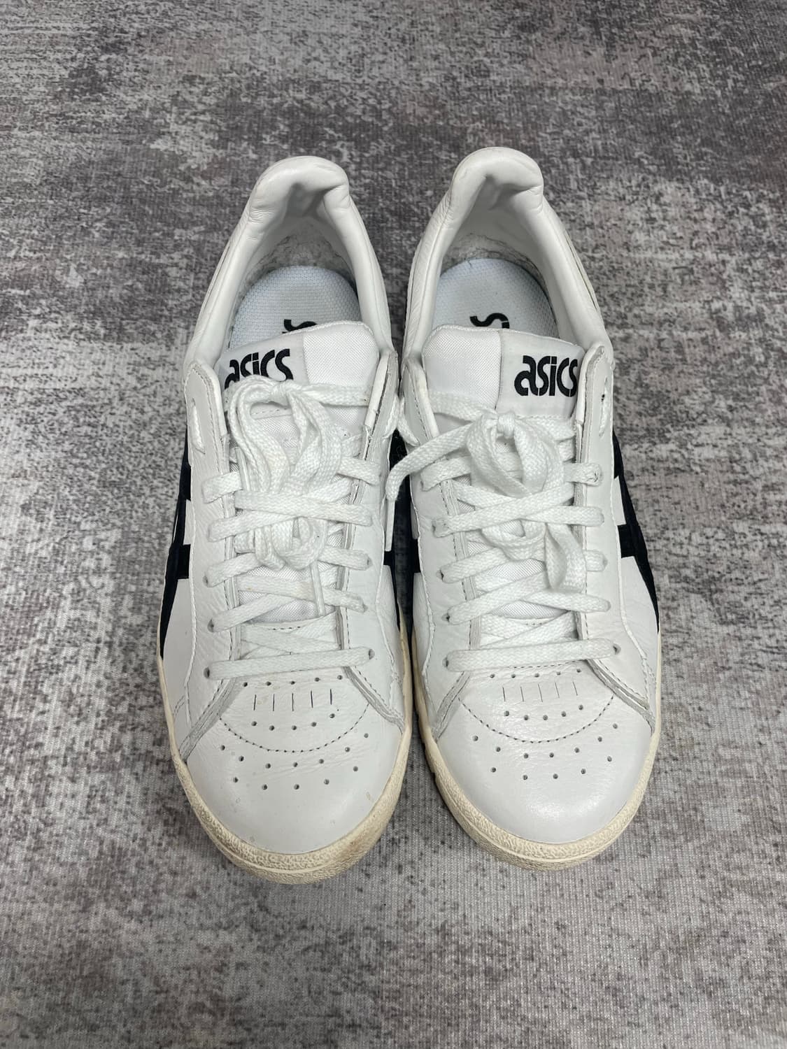 asics GEL PTG 상품이미지3