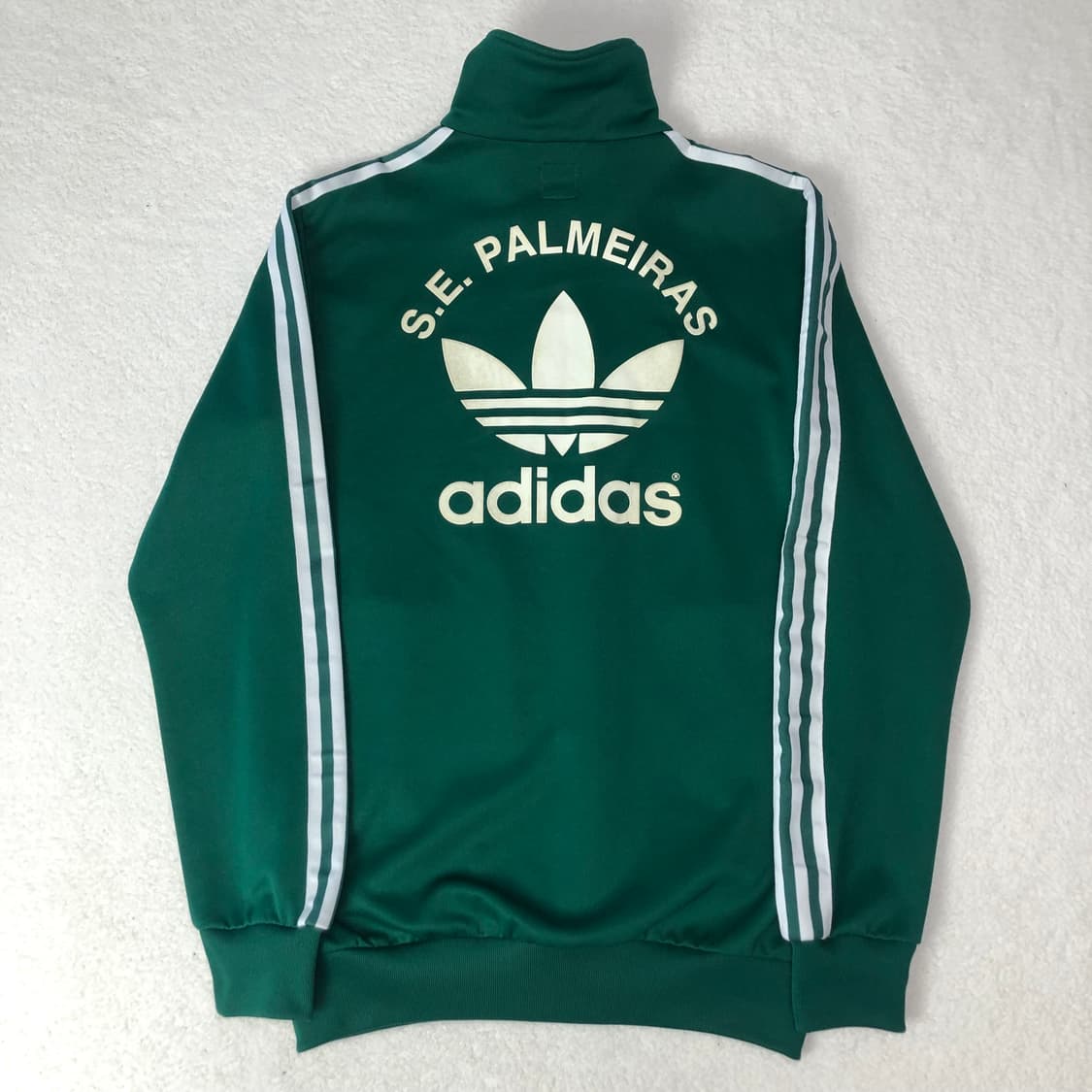 아디다스 팔메이라스 져지 상품이미지2