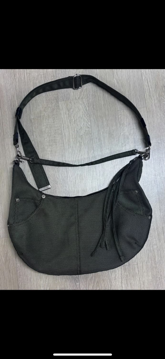 메종미네드 크로스백 상품이미지1