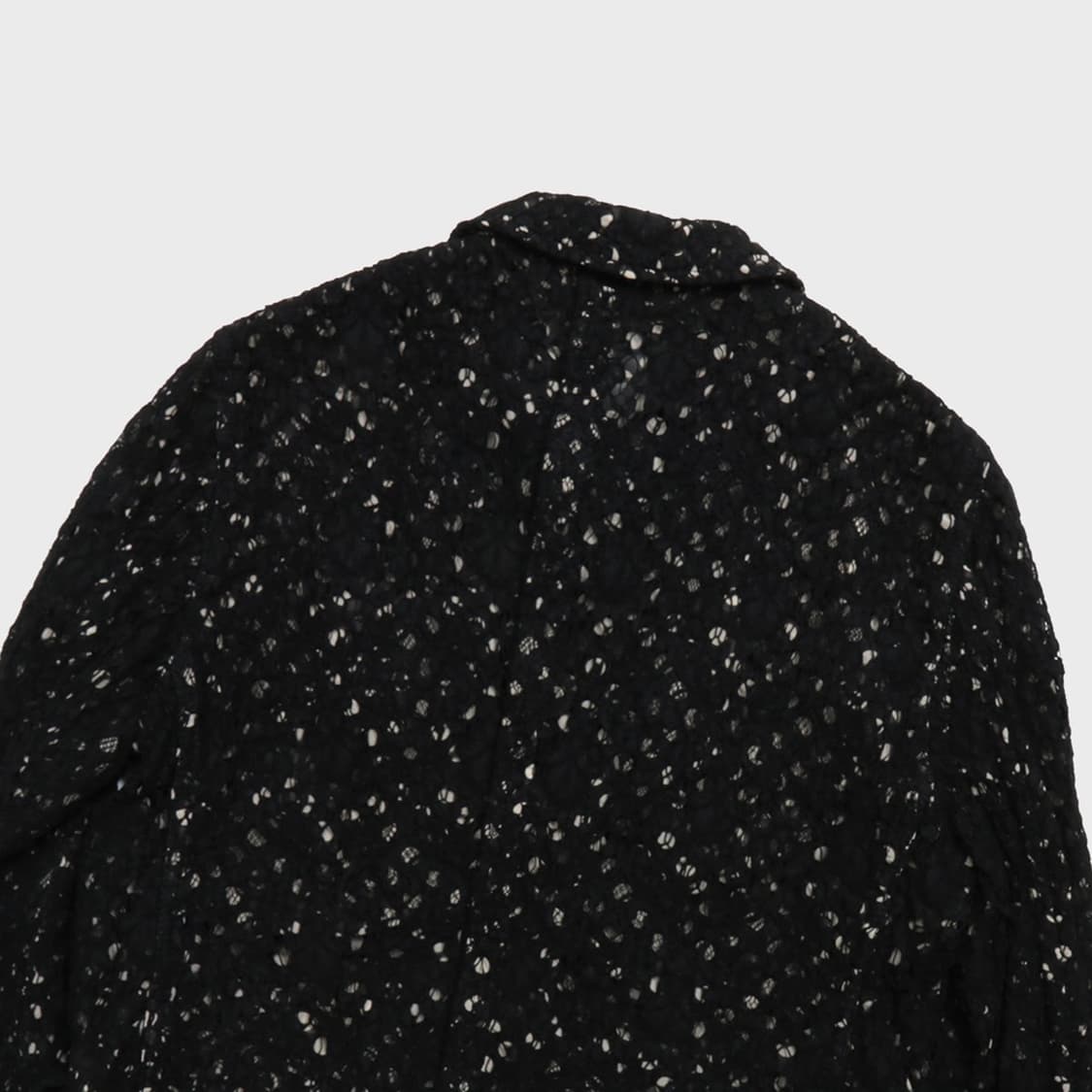 COMME des GARCONS  상품이미지5