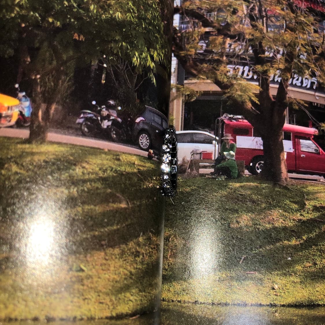 림보 결과 13 🪥  상품이미지1