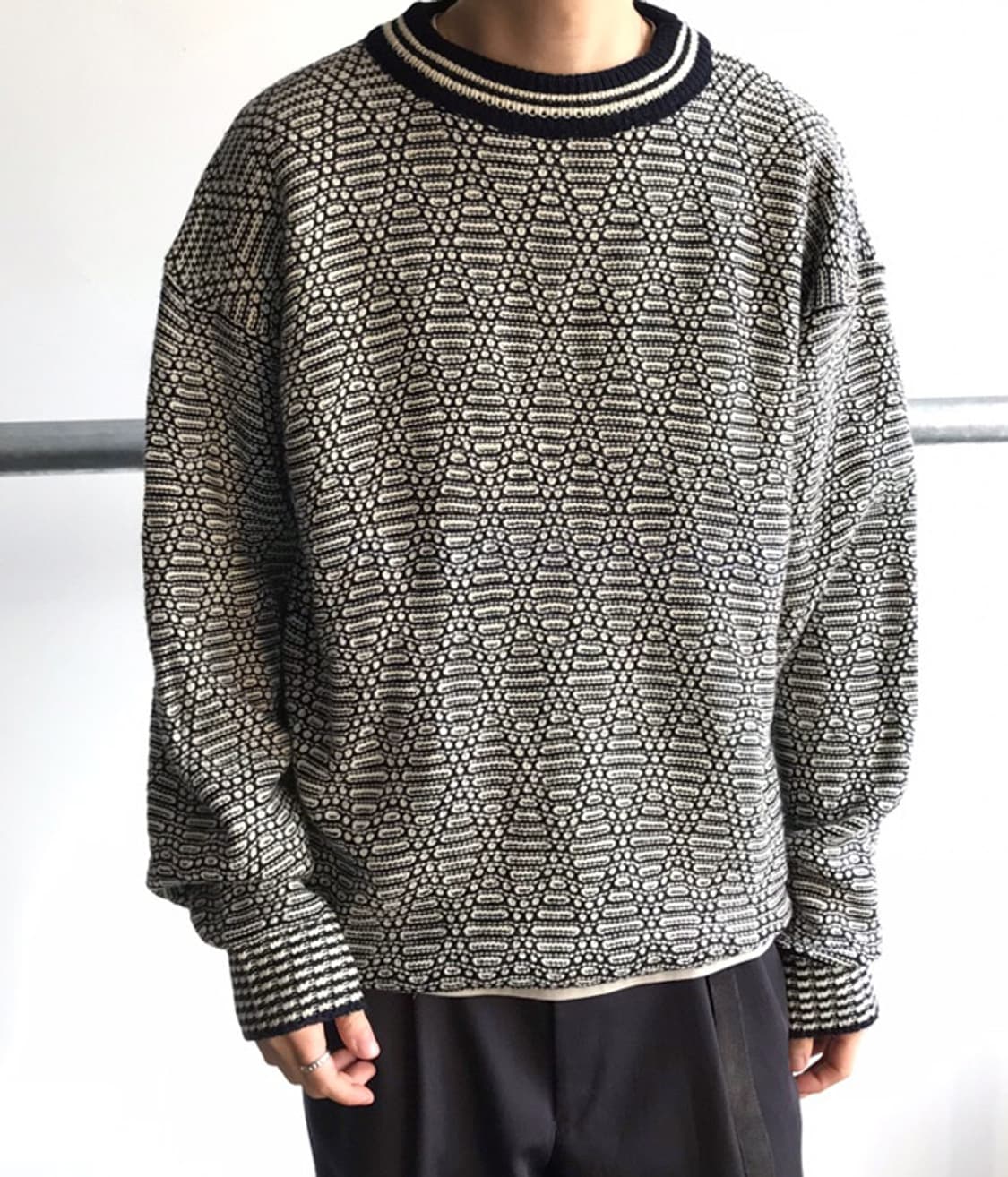 TODAYS NEWS 상품이미지1