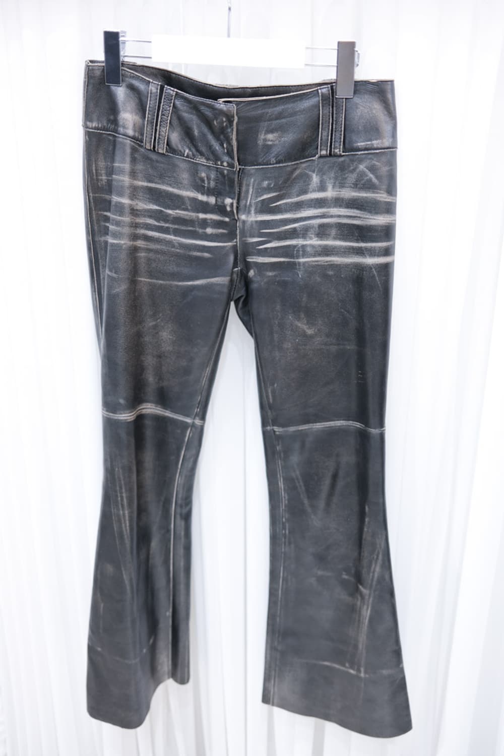 Vintage 상품이미지2