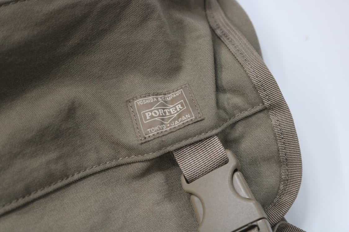 포터 크랭커스 크로스백 상품이미지4