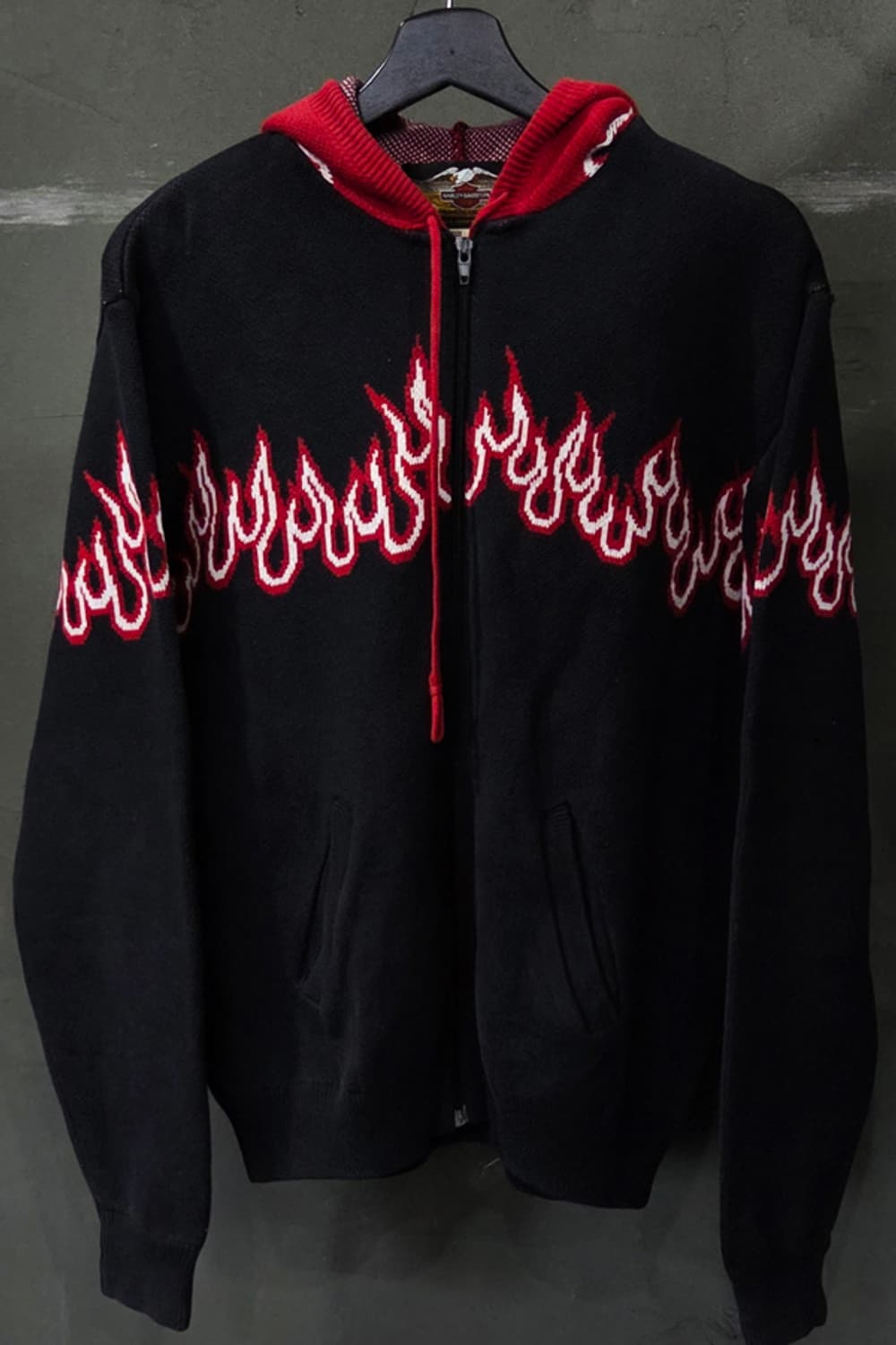 90's Harley Davidson 상품이미지1