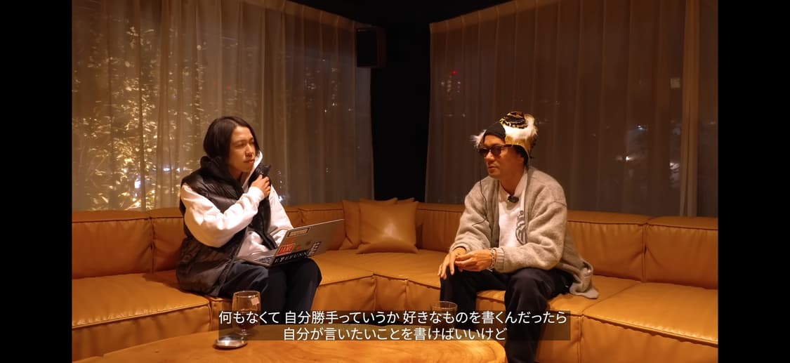 [M]와코마리아 모헤어 가디건 그레이 상품이미지4