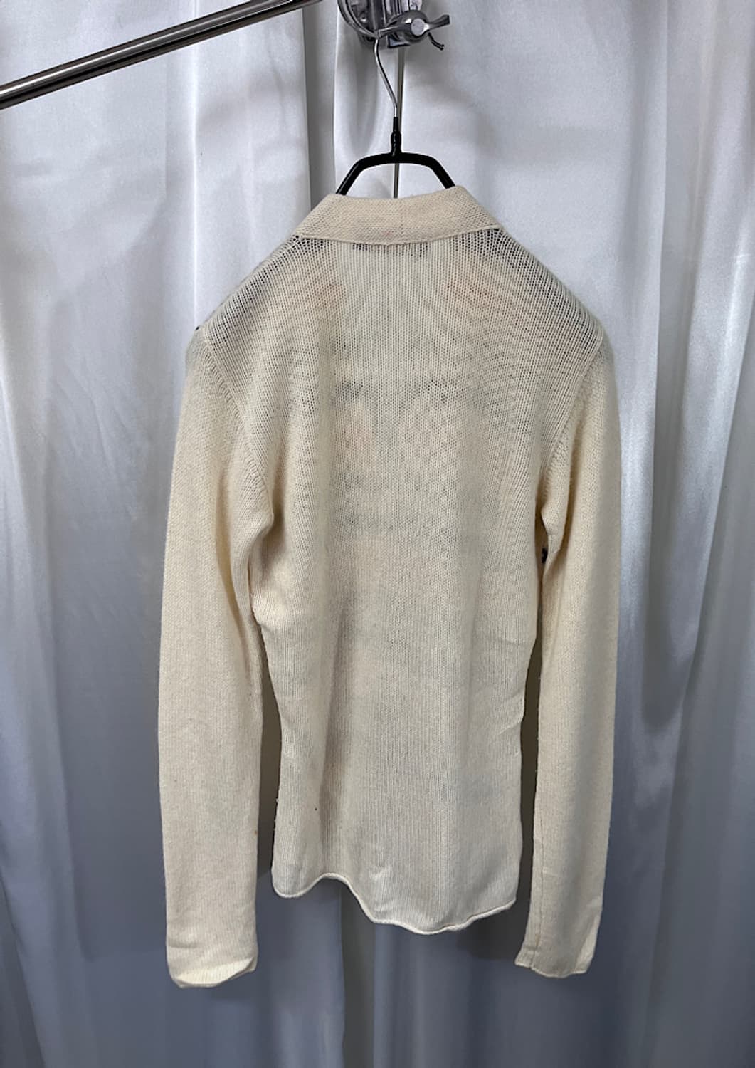 Franck Namani 상품이미지5