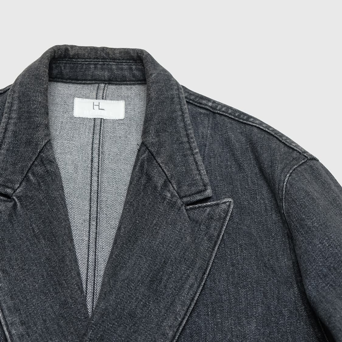 denim wjk 상품이미지3