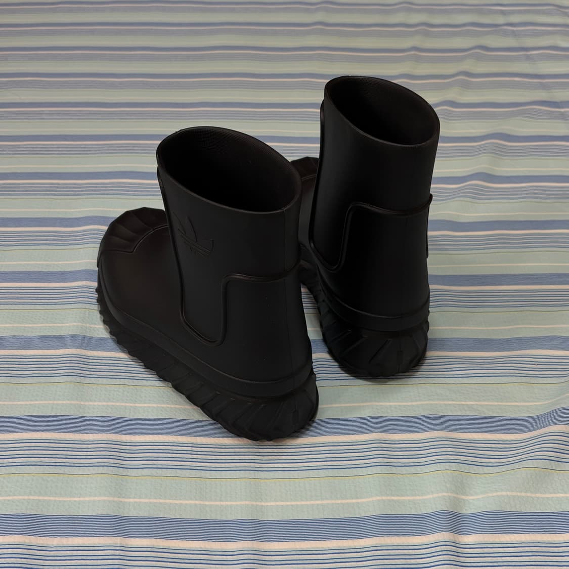 adidas 아디다스 아디폼 슈퍼스타 부츠 상품이미지5