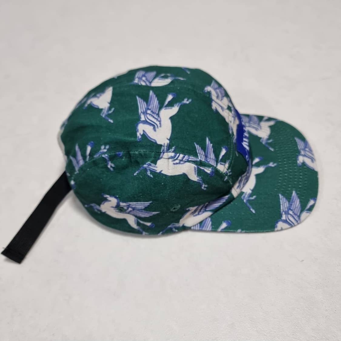 Awake NY camp cap  상품이미지2