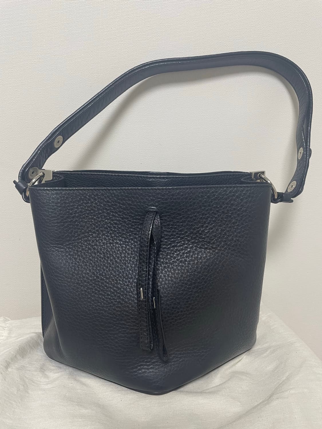 마르지엘라 숄더백 상품이미지2