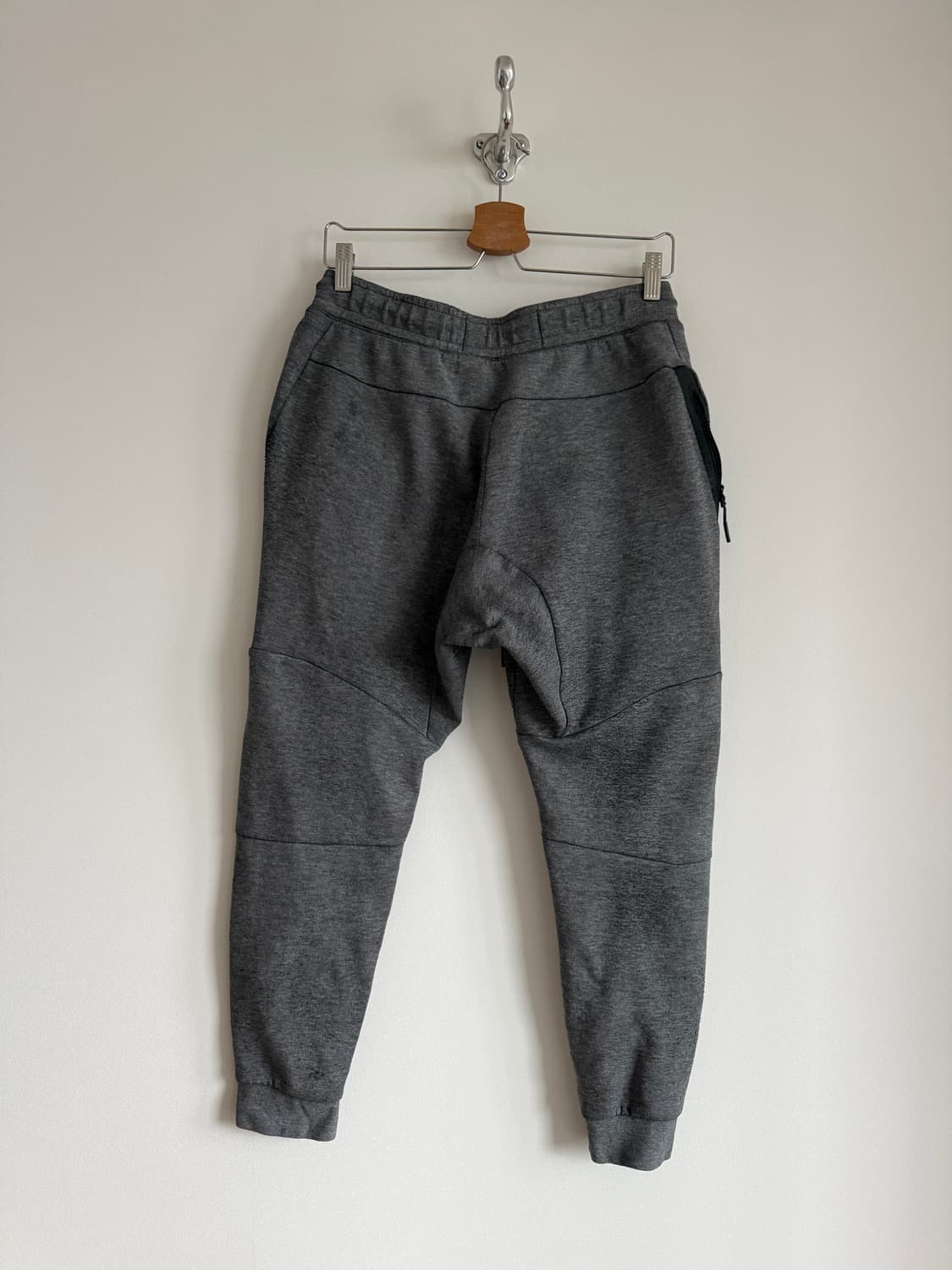 나이키(NIKE) 테크팩 조거팬츠 상품이미지5