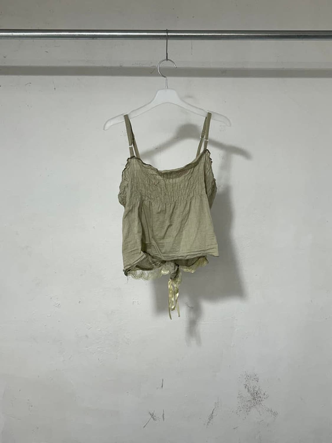 vtg top 상품이미지5