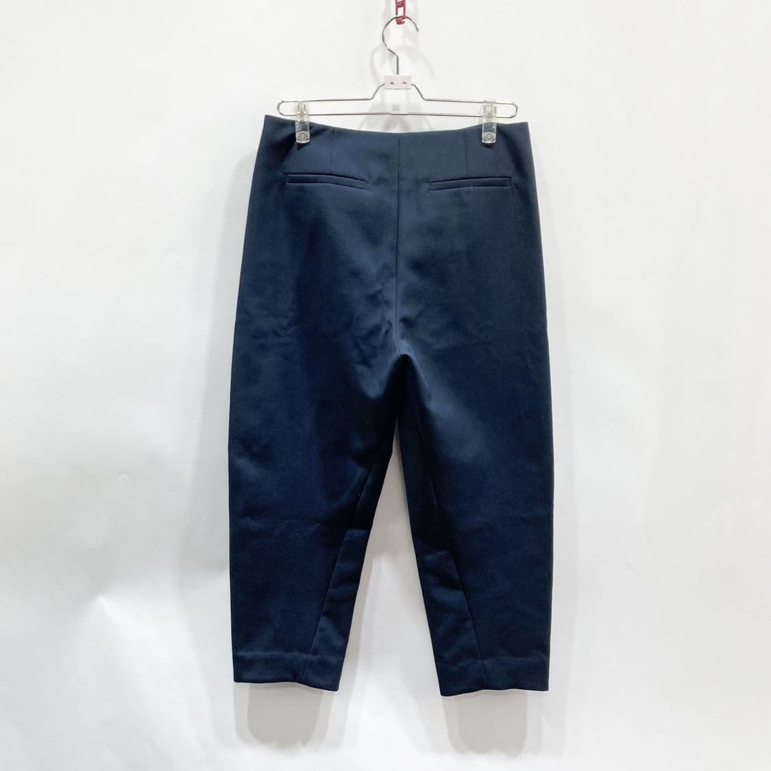 COS 여성캐주얼바지 춘추28 진스센스 상품이미지3