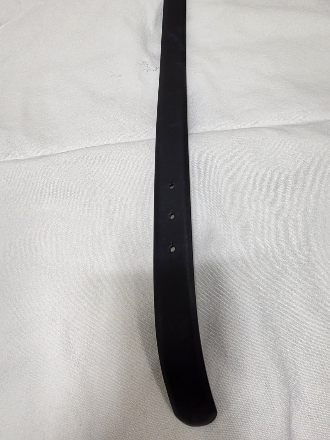 샤넬 시시 로고 벨트 정품 상품이미지5