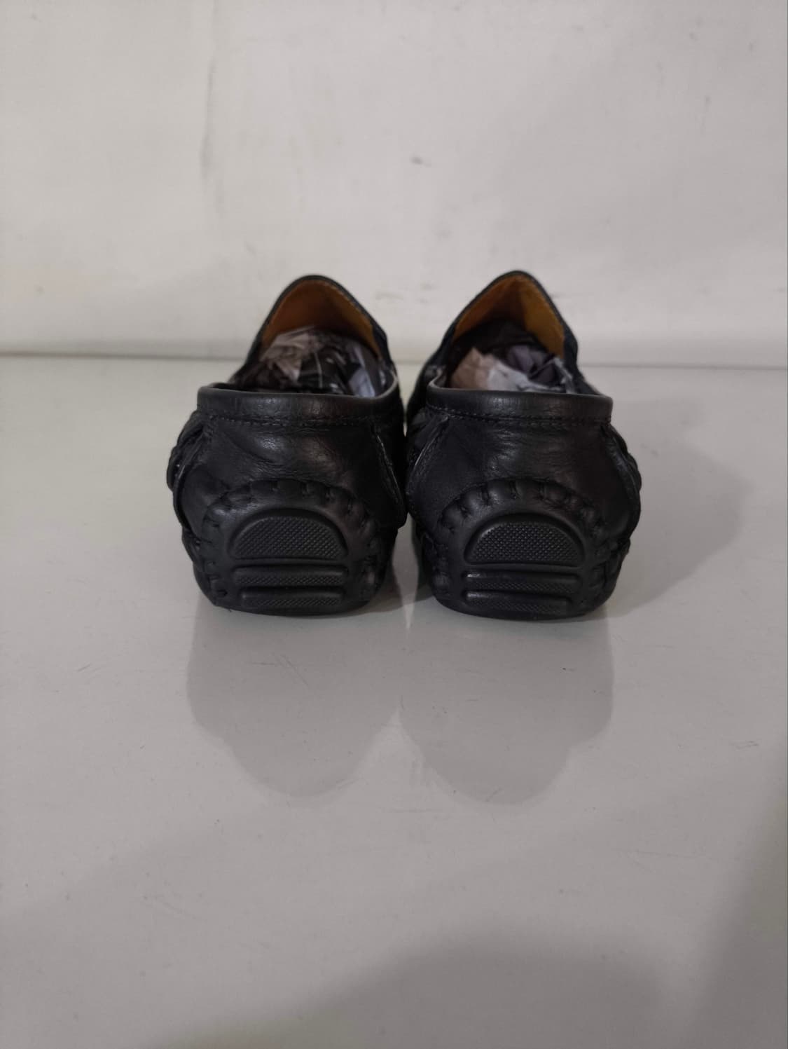 245mm 쿠에른 위빙 드라이빙슈즈 로퍼  상품이미지7