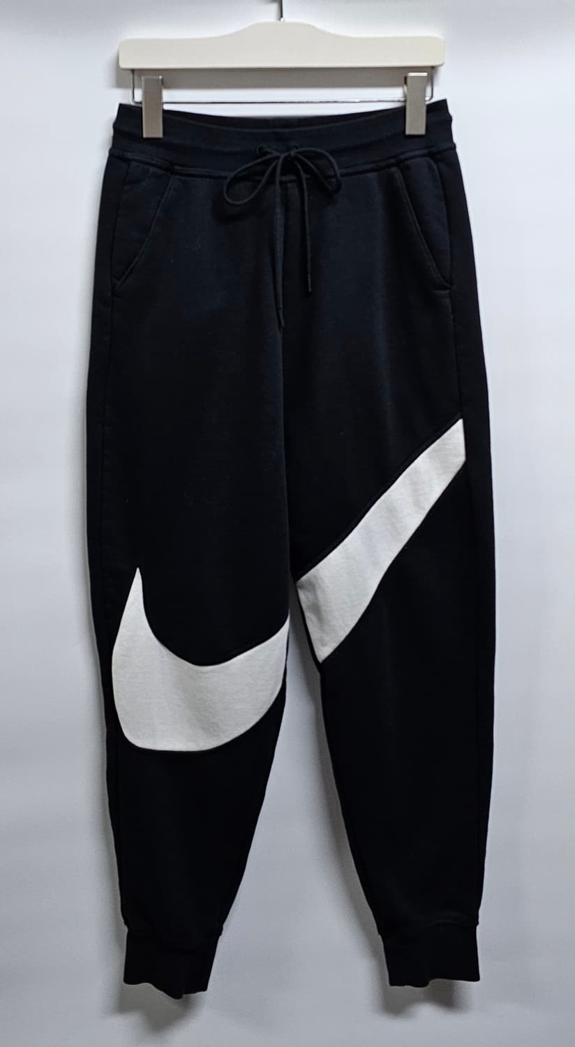 나이키 여성 빅스우시 기모조거팬츠 M 상품이미지1