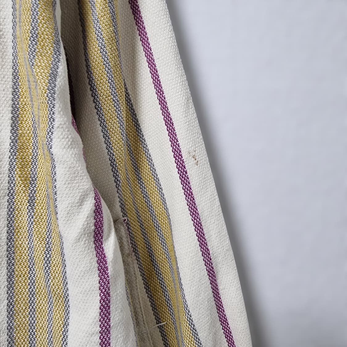 빈티지 버드와이저 셔츠 Free 상품이미지5