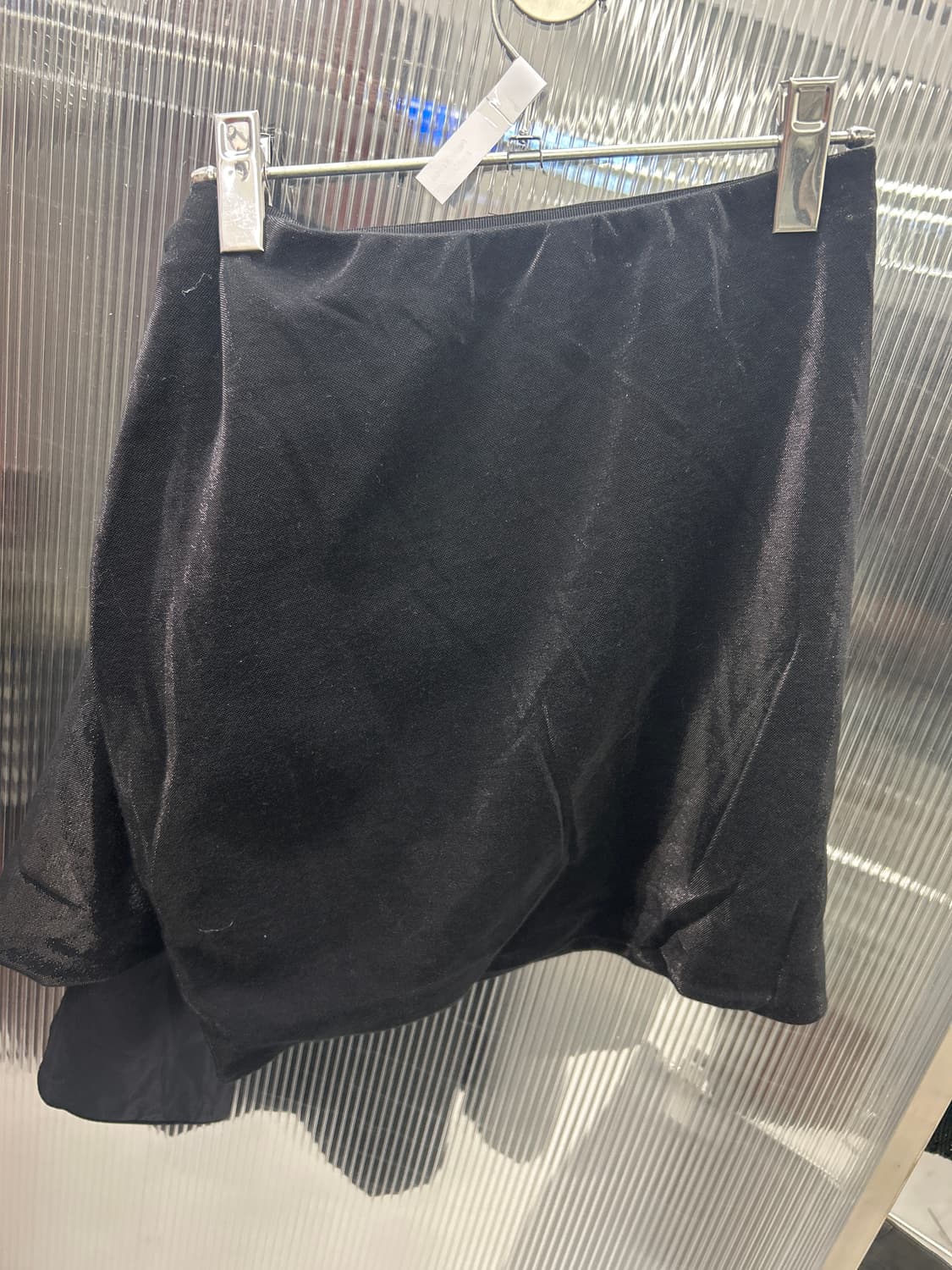 페트리지아 페페 쉬머 펄 스커트 상품이미지4