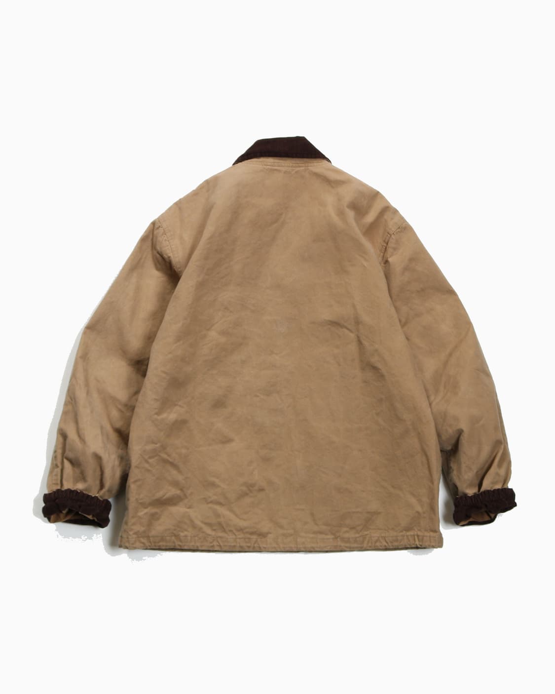 liberaiders 리버레이더스 헌팅자켓 상품이미지10