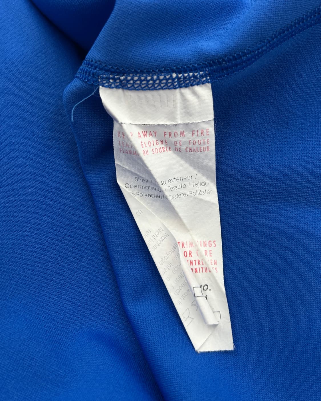 퓨마 03-04 이탈리아 홈 프란체스코 토티 상품이미지8