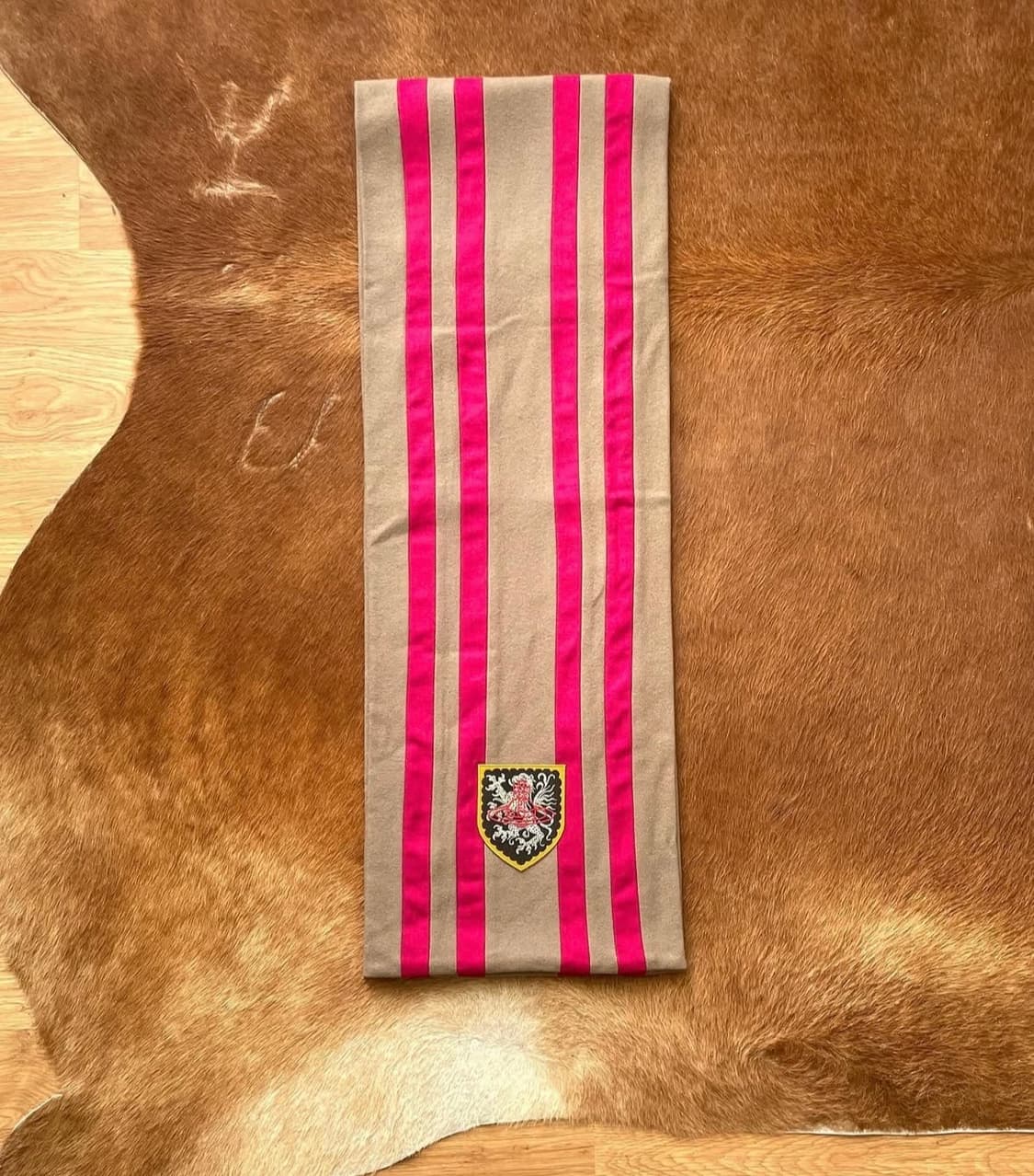 Vivienne Westwood Scarf 상품이미지3