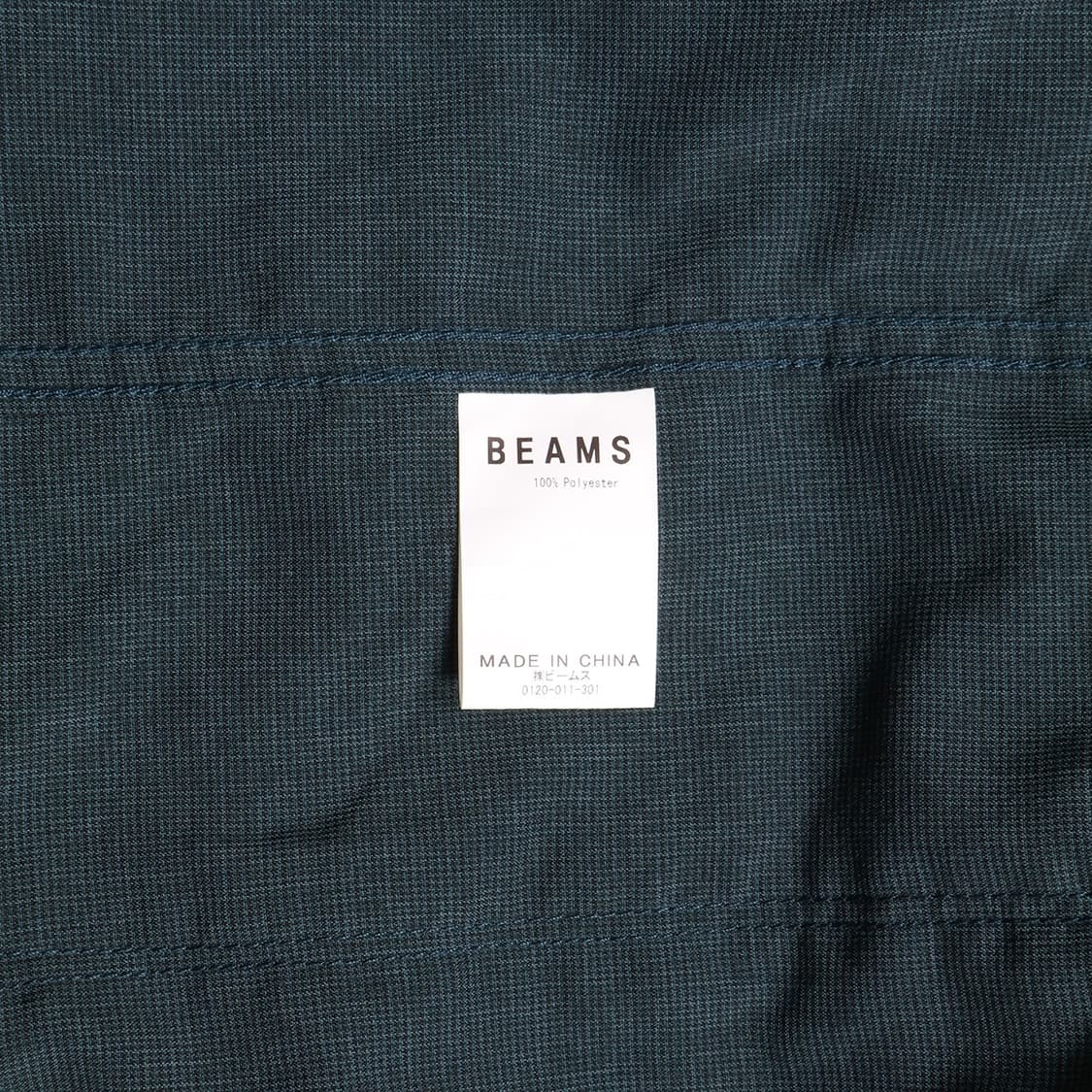BEAMS 상품이미지7