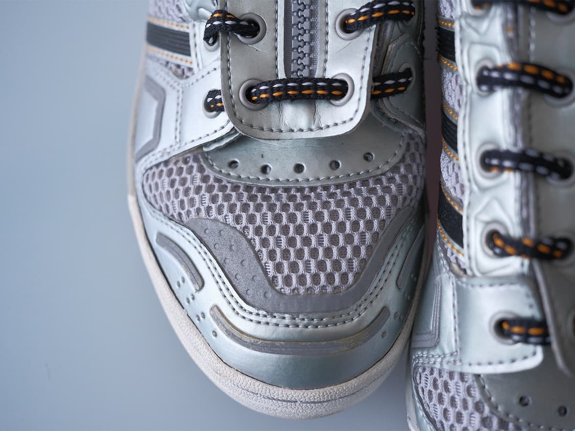 JS WINGS 2.0 상품이미지5