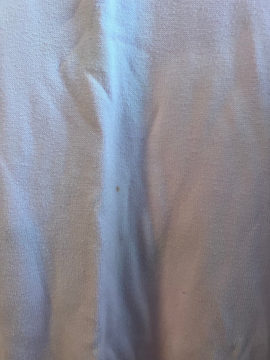 윌리엄로키 니트 40사이즈 상품이미지3