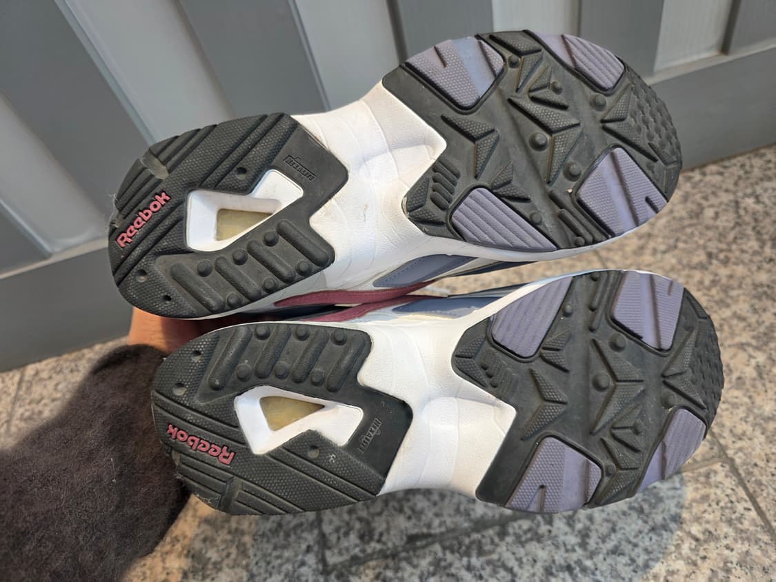 리복 정품 상품이미지9