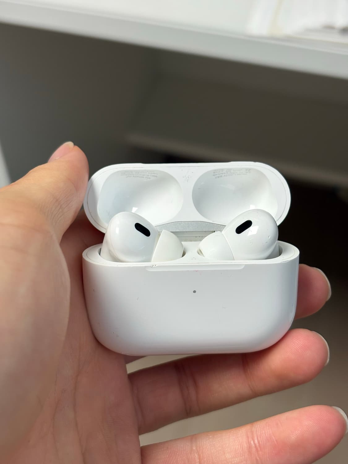 에어팟프로2급처 상품이미지2