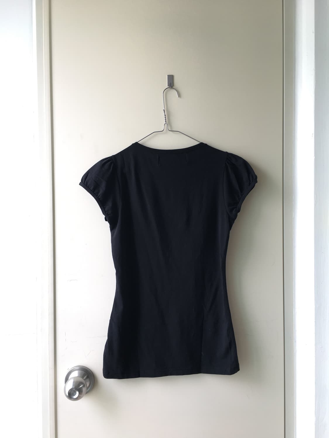 ZARA Basic 상품이미지5