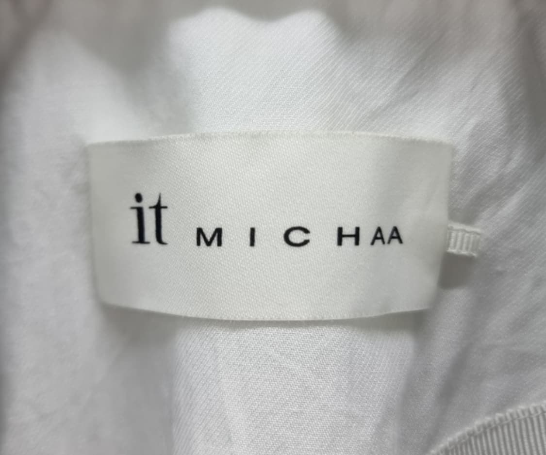it MICHAA 상품이미지8