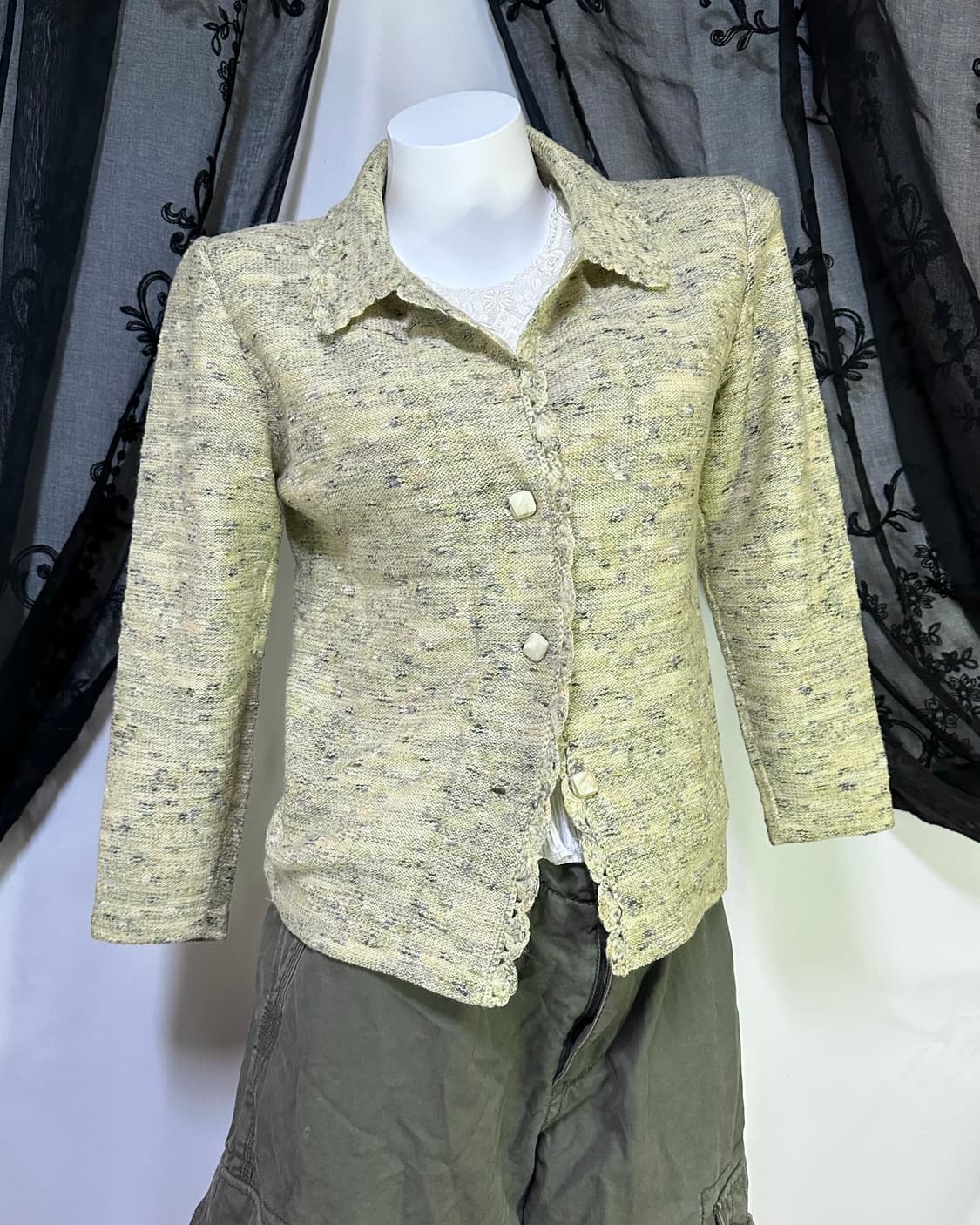 mocha to milk set 상품이미지4