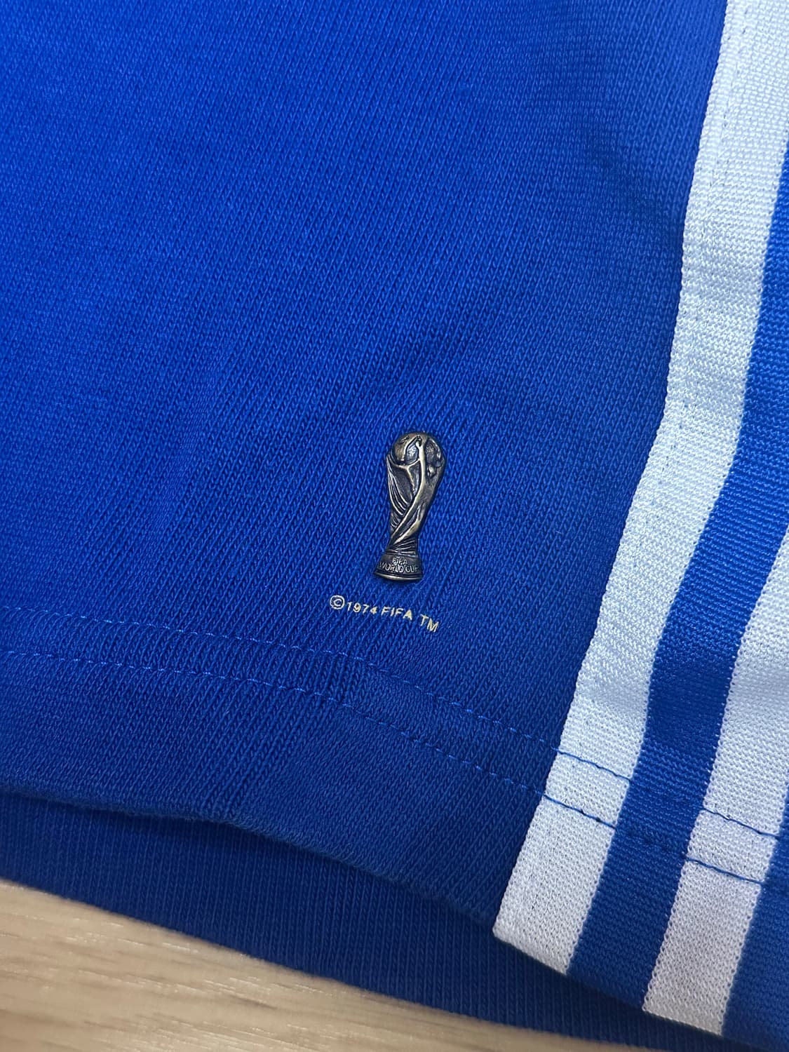 빈티지 아디다스 이탈리아 원피스 상품이미지3