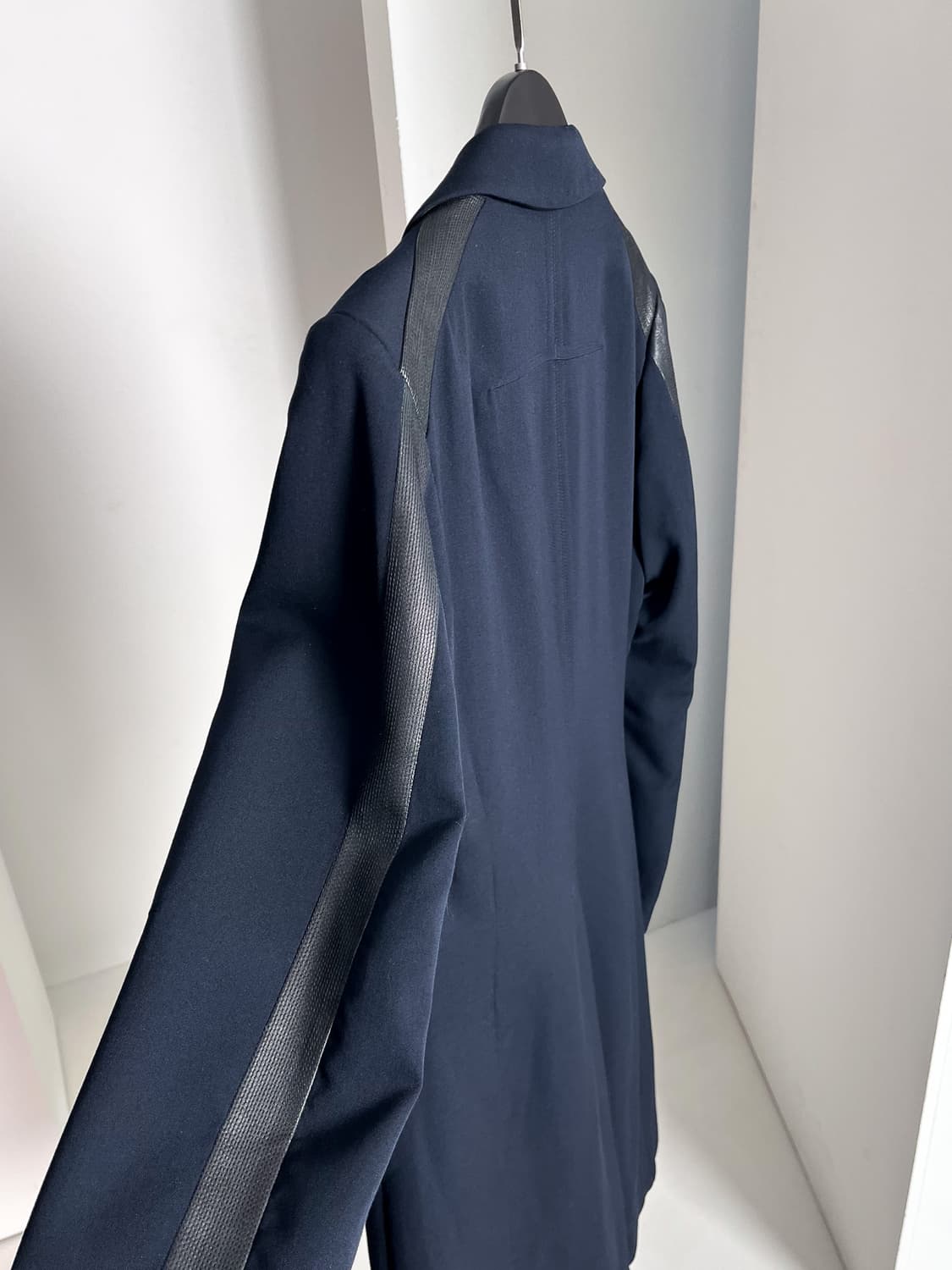 GUSTAVOLINS 상품이미지5